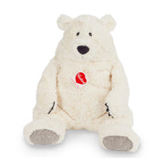 Teddy Hermann - Isbjørnen Jones 50 cm