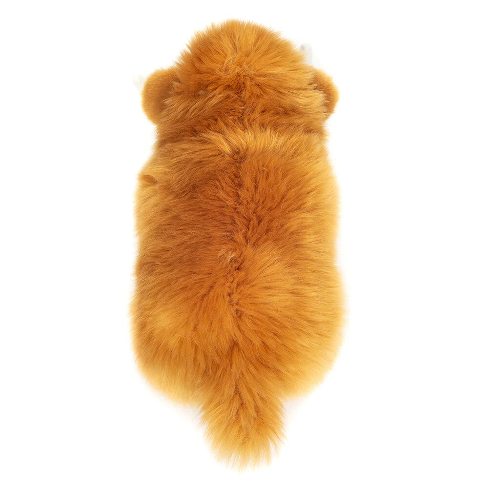 Teddy Hermann - Mammut 30 cm