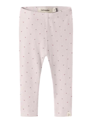Lil Atelier NBFGAGO SLIM LEGGING LIL NOOS