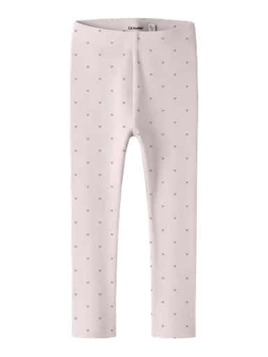 Lil Atelier NMFGAGO SLIM LEGGING LIL NOOS