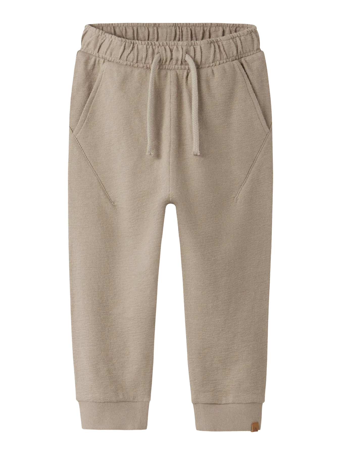 NMMDIAS DAN LOOSE SWEAT PANT LIL