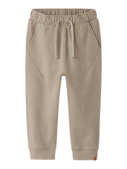 NMMDIAS DAN LOOSE SWEAT PANT LIL 98/3Y