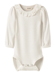 NBFFRIJO LS SLIM BODY LIL 74/9m
