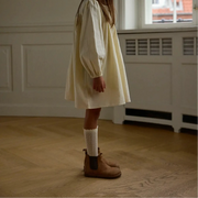Lil Atelier NMFOLAJA KNEE SOCK LIL