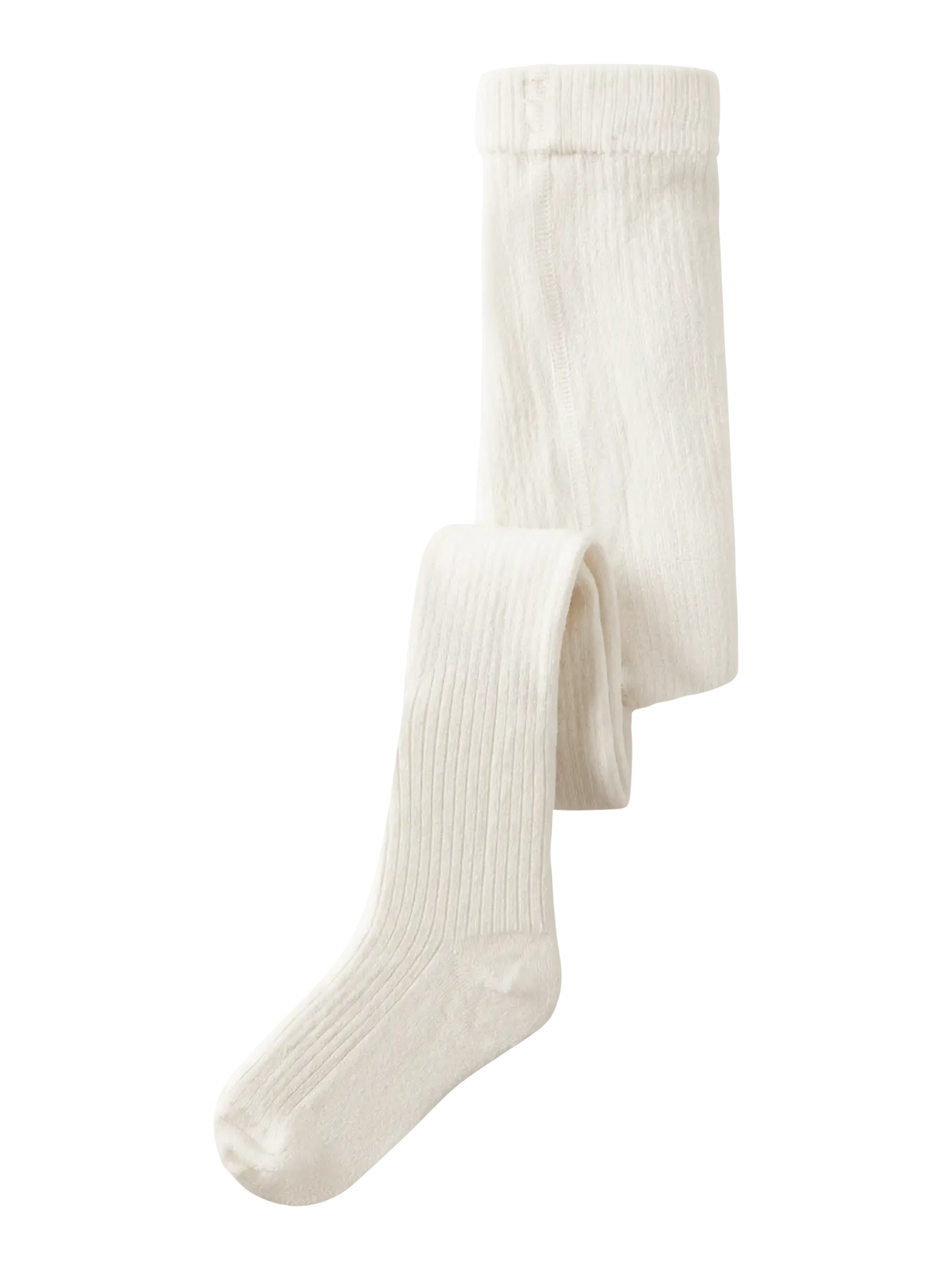 Lil Atelier NMNRAKEL NIL PANTYHOSE WO/PO LIL