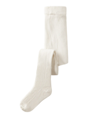 Lil Atelier NMNRAKEL NIL PANTYHOSE WO/PO LIL