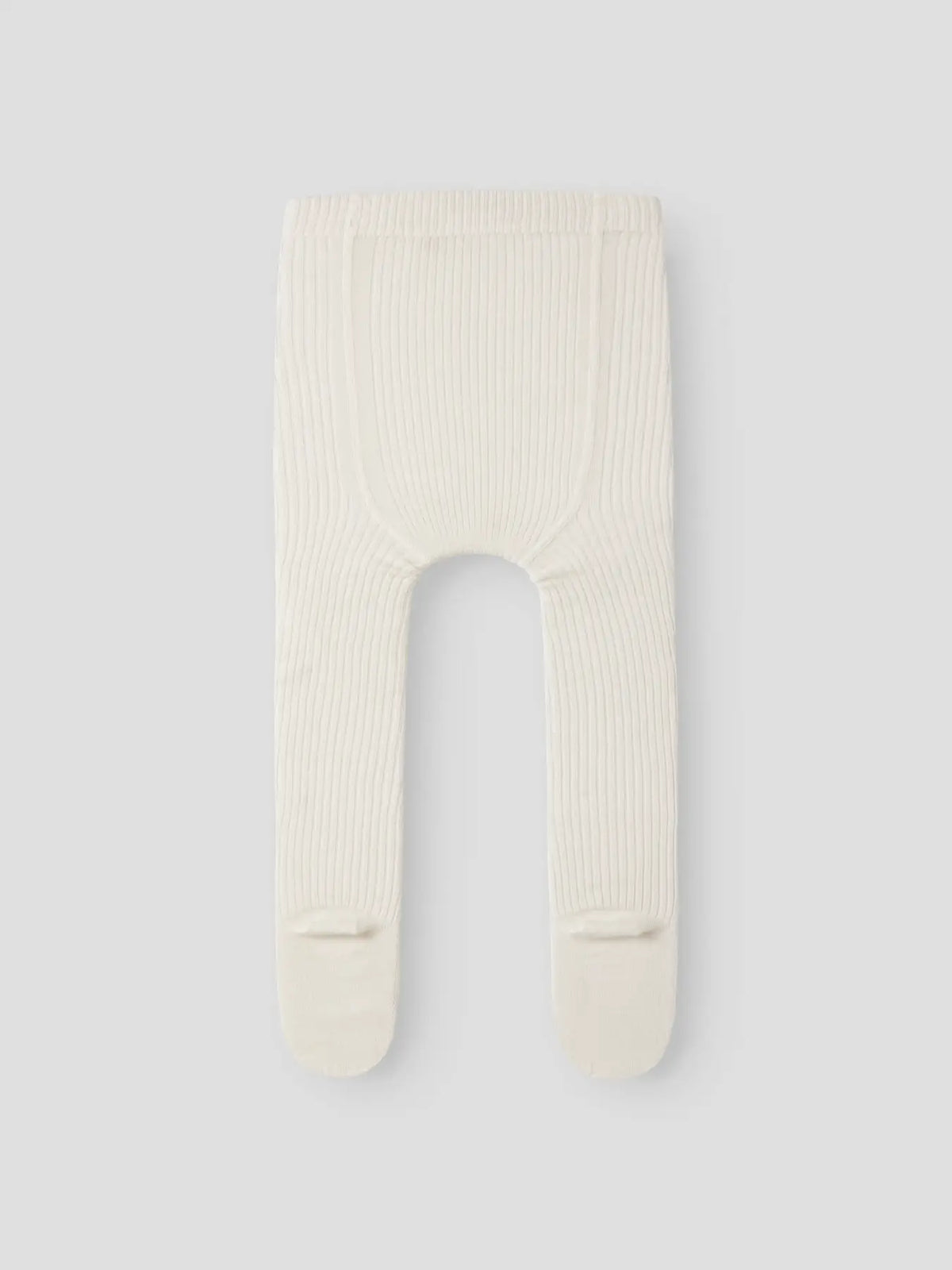 Lil Atelier NMNRAKEL NIL PANTYHOSE WO/PO LIL