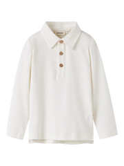 NMMFUNDO LS SLIM TOP LIL 122/7Y