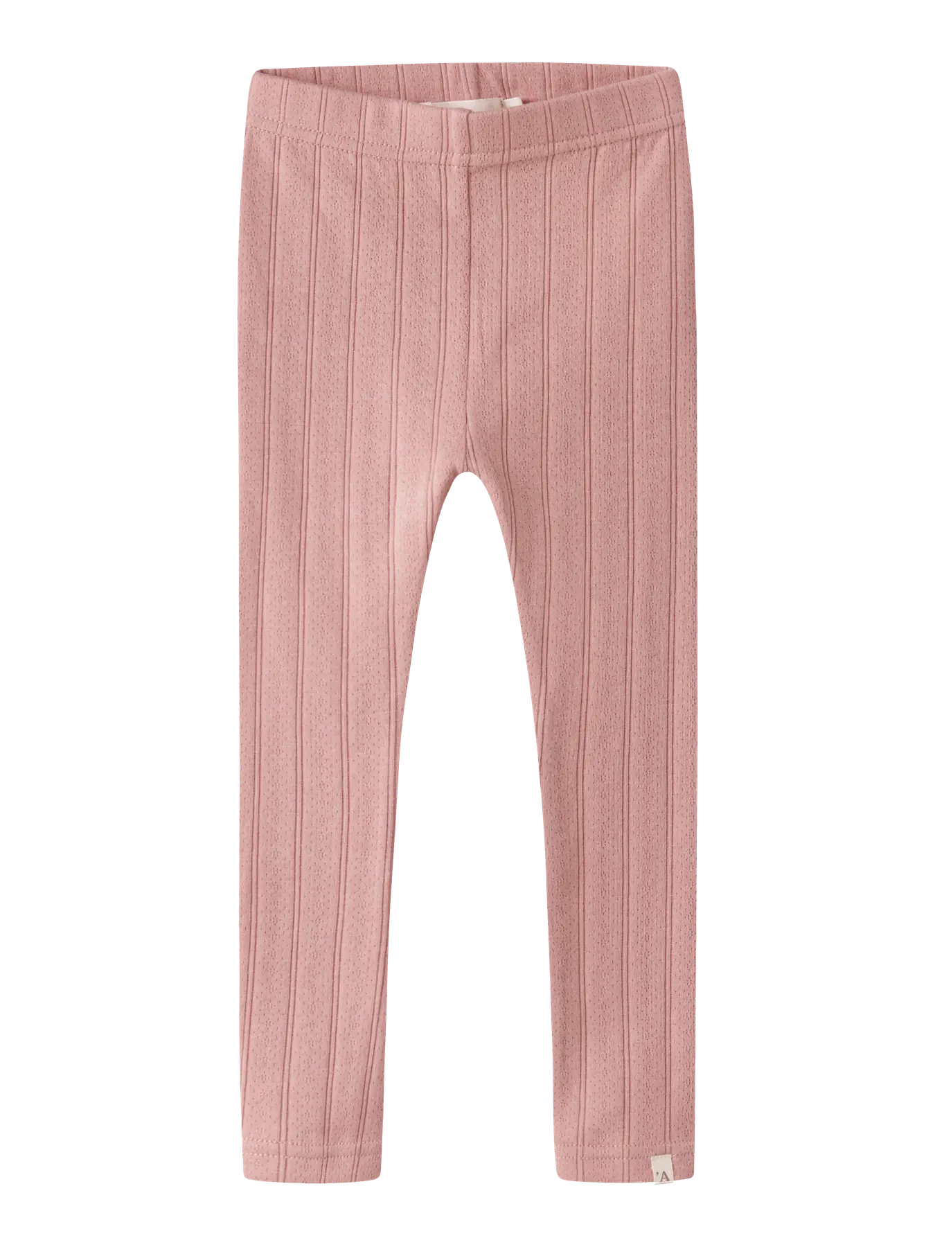 NMFFALINA LEGGINGS LIL