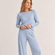 MarMar Pani W - Micro Modal Blue Coast