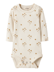 NBFLAYO SIG LS SLIM BODY LIL 86/18m