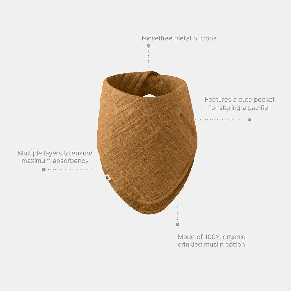 Savlesmæk – Petrol