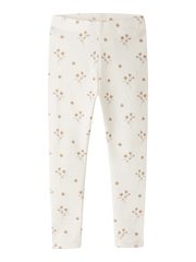 NMFLAYO SIN SLIM LEGGINGS LIL