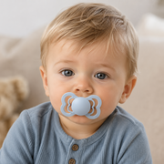 Supreme Sut - Baby Blue - size 2