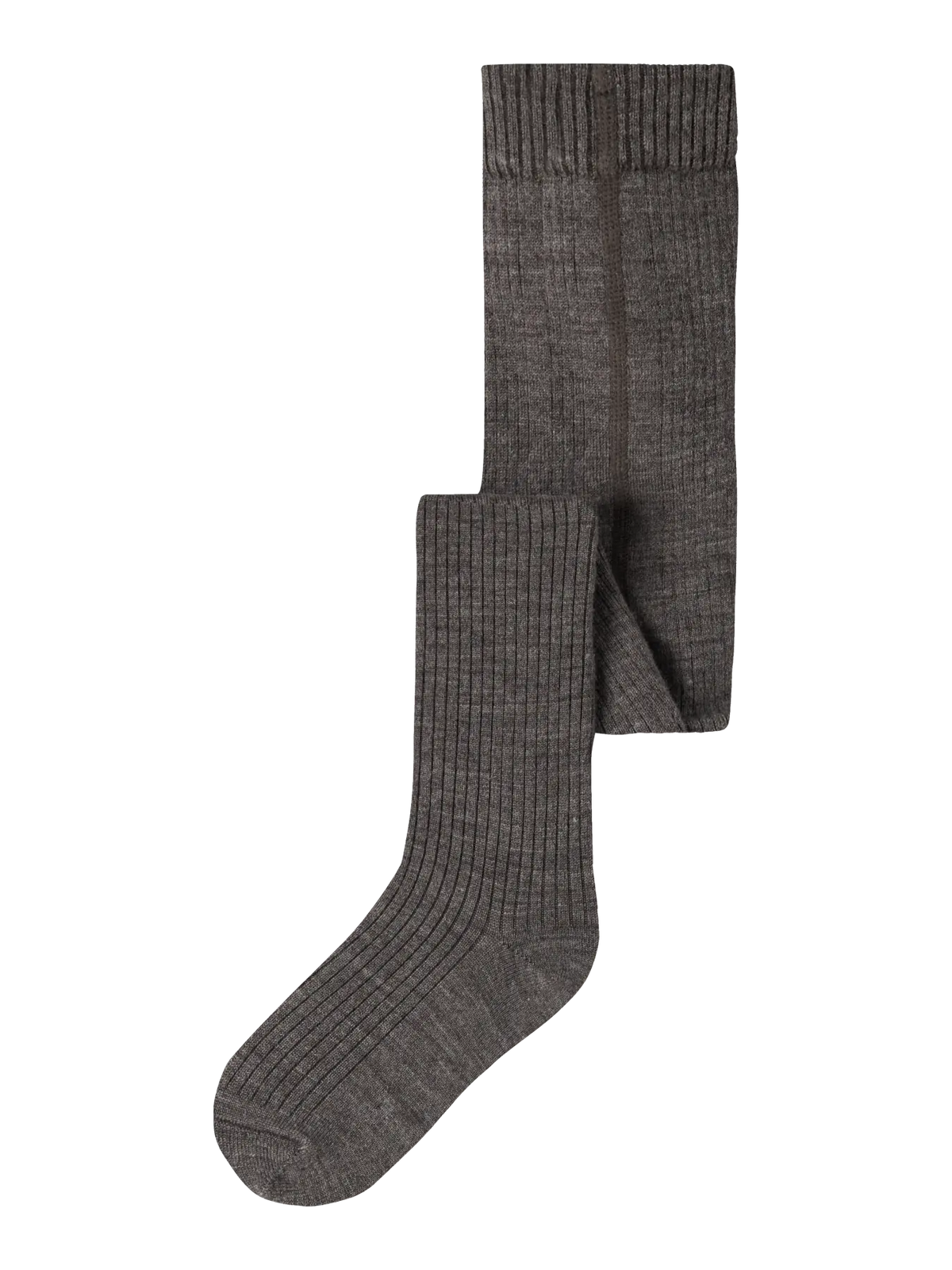 Lil Atelier NMNRAKEL NIL PANTYHOSE WO/PO LIL