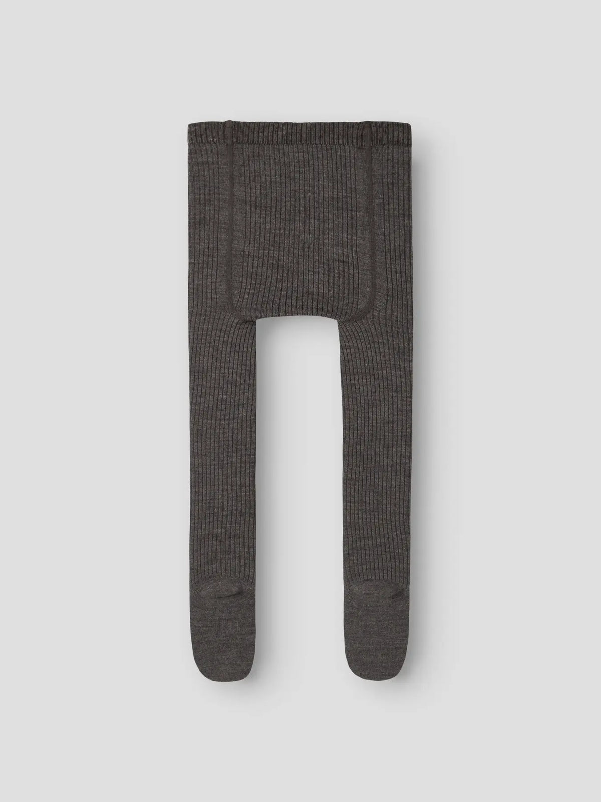 Lil Atelier NMNRAKEL NIL PANTYHOSE WO/PO LIL