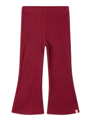 Lil Atelier NMFRIVER BOOTCUT LEGGINGS LIL