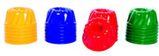 Spielstabil – Sandform classic