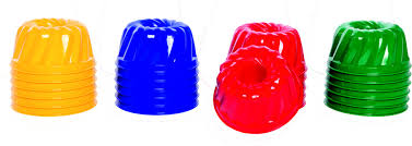 Spielstabil – Sandform classic