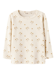 NMFLAYO SIG LS SLIM TOP LIL 98/3Y