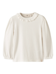 NMFFRIJO LS SLIM TOP LIL 92/2Y