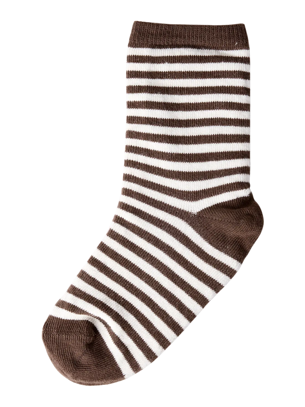 Lil Atelier NMMROSSA DIR SOCK LIL