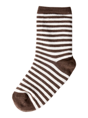 Lil Atelier NMMROSSA DIR SOCK LIL