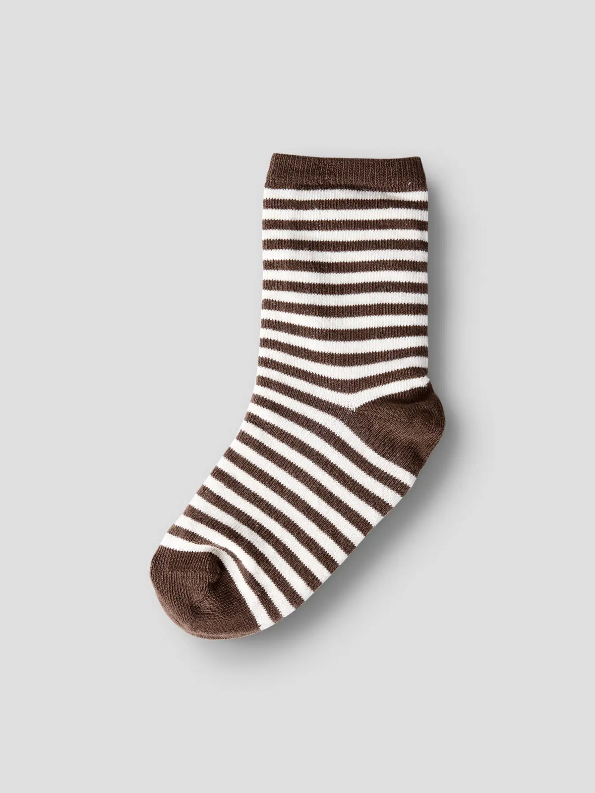 Lil Atelier NMMROSSA DIR SOCK LIL