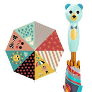 Vilac – Paraply Bamse