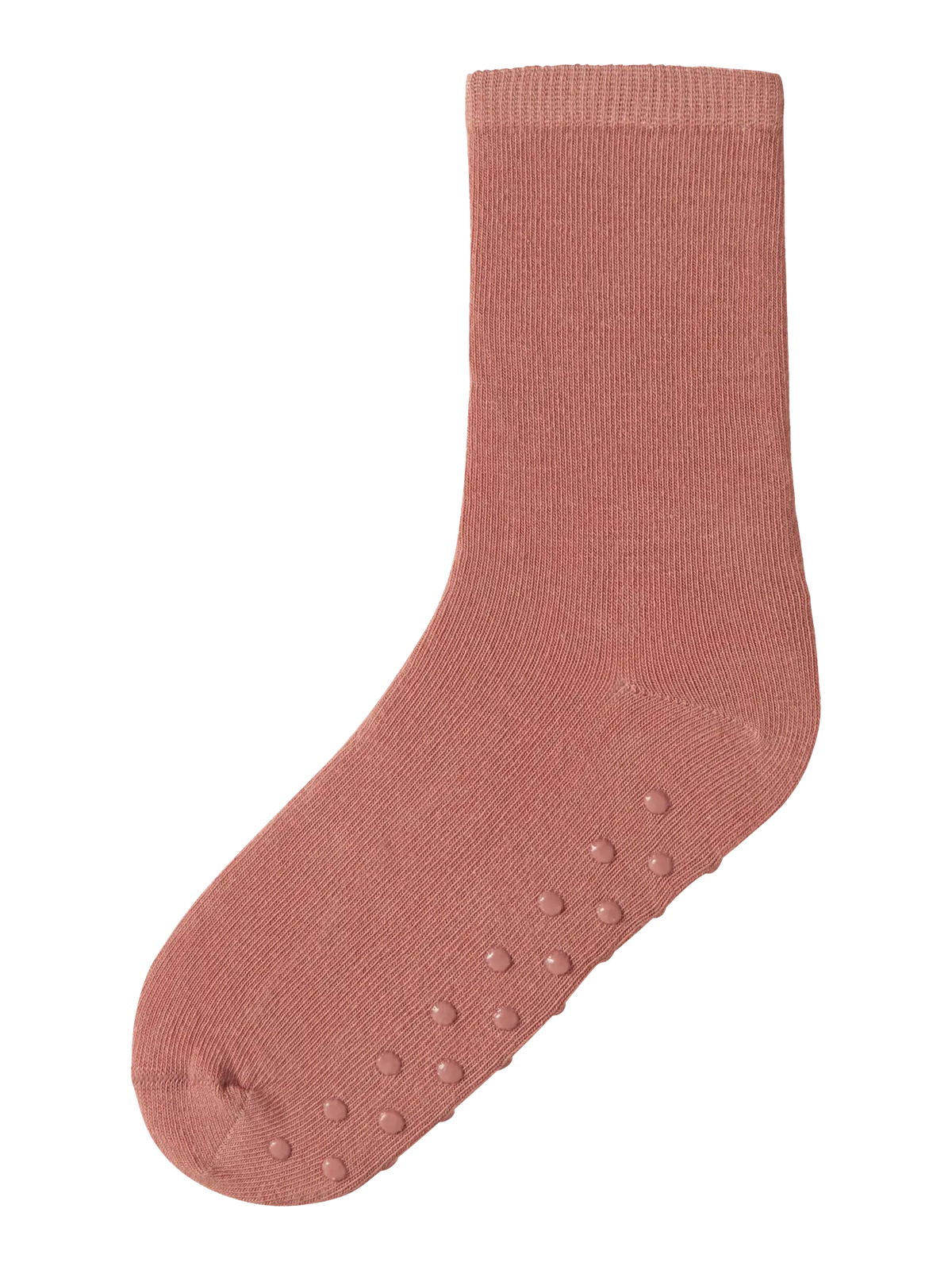 Lil Atelier NMNNATANJA SOCK LIL