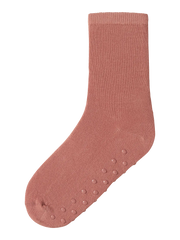 Lil Atelier NMNNATANJA SOCK LIL