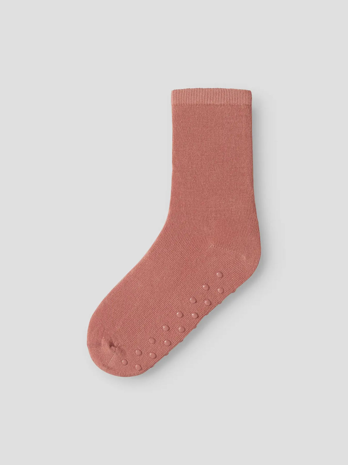 Lil Atelier NMNNATANJA SOCK LIL