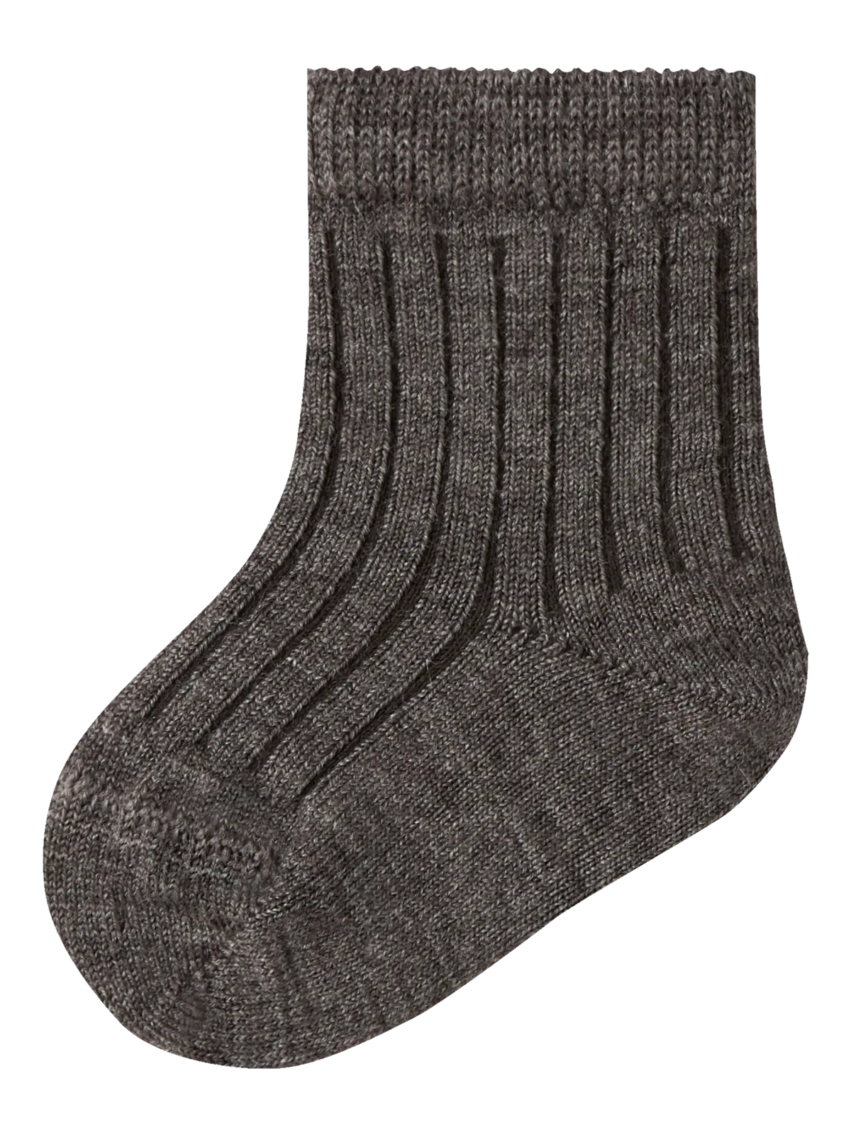 Lil Atelier NBNRAKEL NIL SOCK WO/PO LIL