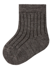 Lil Atelier NBNRAKEL NIL SOCK WO/PO LIL