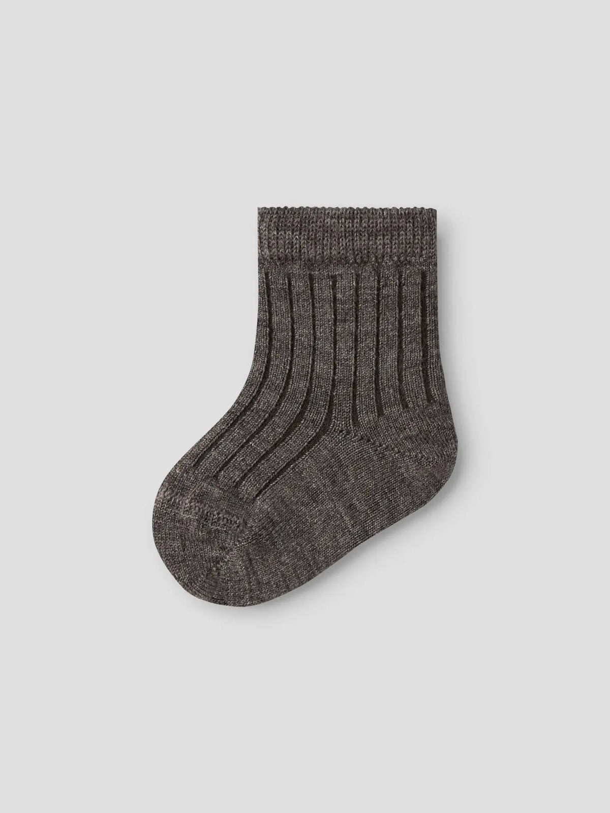 Lil Atelier NBNRAKEL NIL SOCK WO/PO LIL