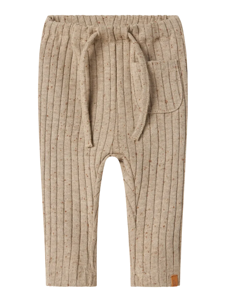 NBMOMILO NREG PANT LIL