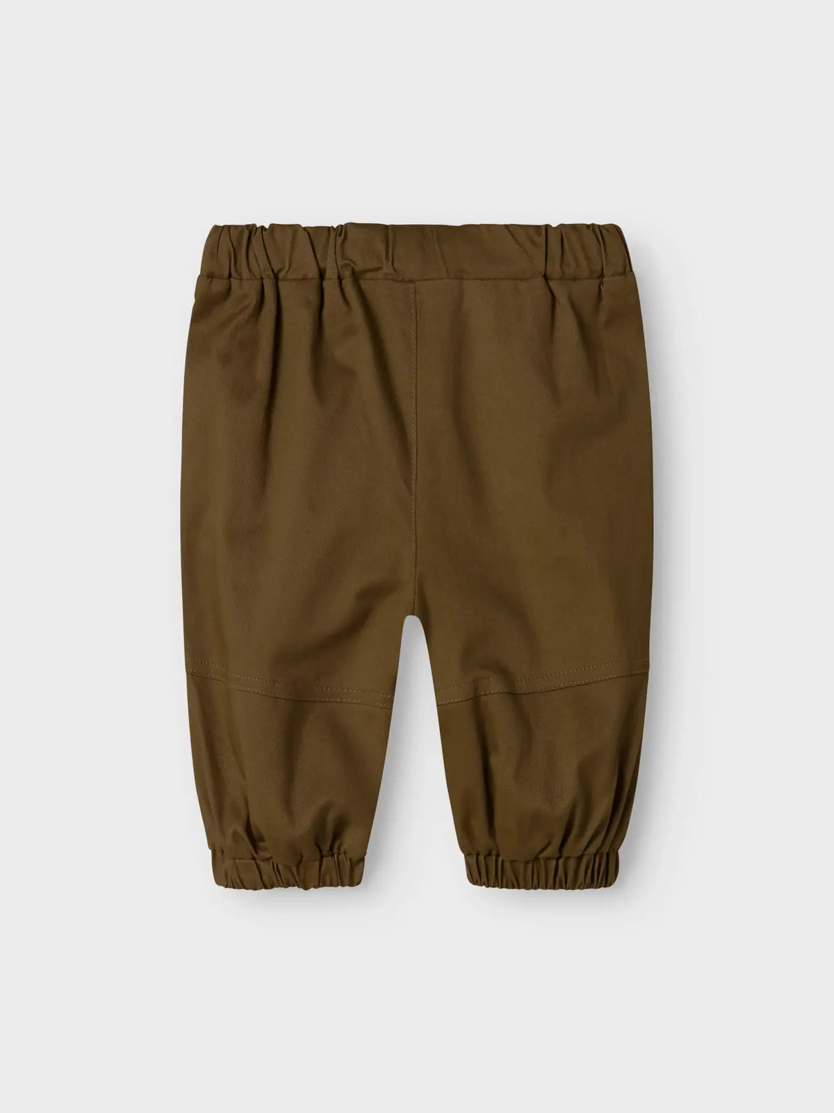 Lil Atelier NBMNAGE REG PANT LIL