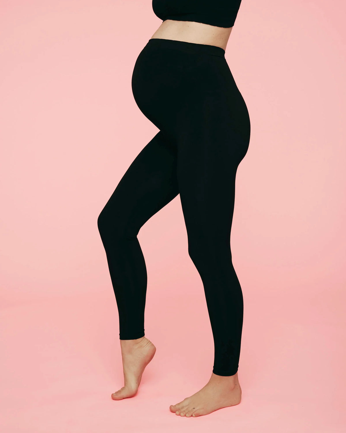 MomKind Gravid leggings