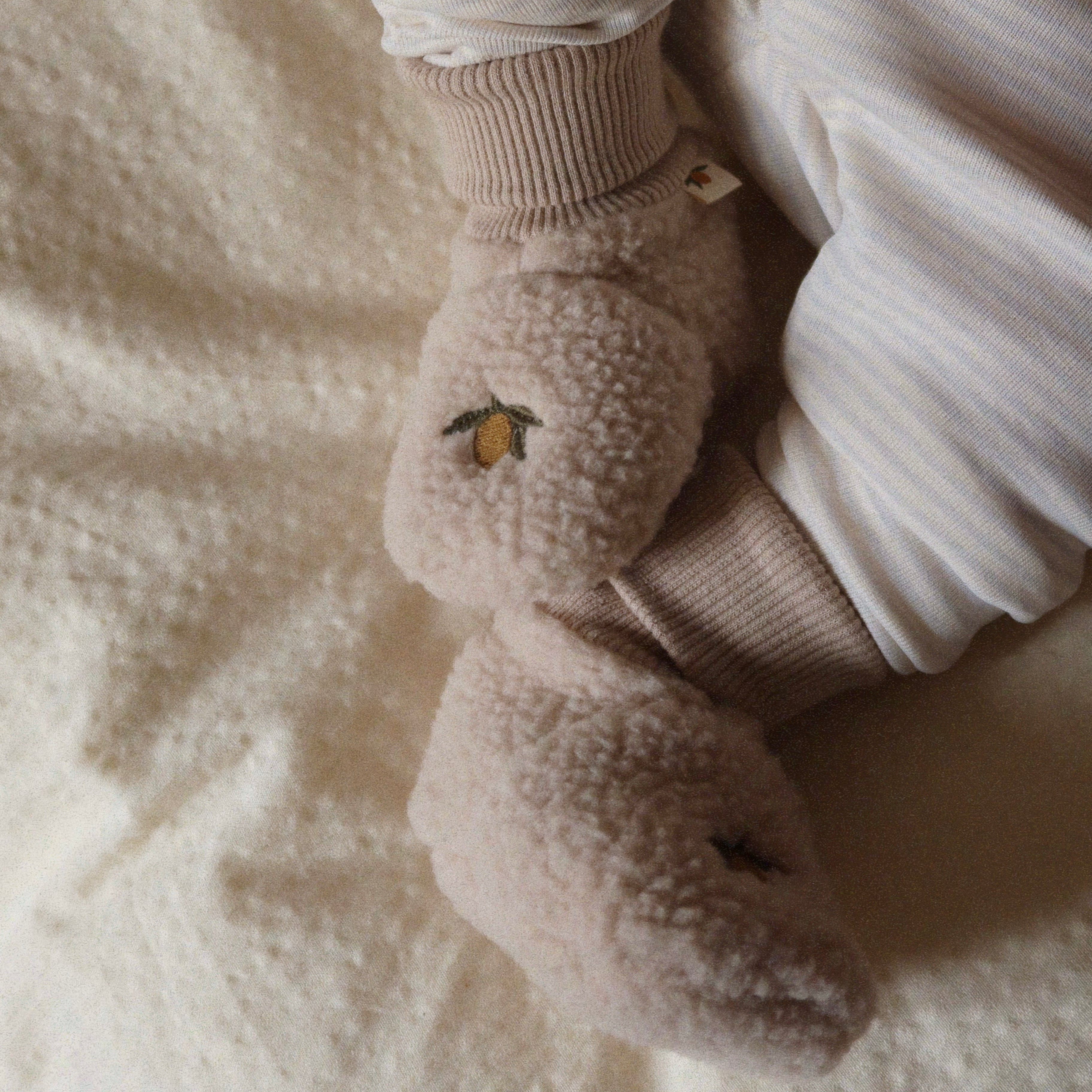 Konges Sløjd SAFA BOOTS GRS