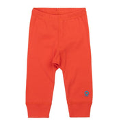 Leggings 62/3m / Blå