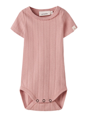 NBFFALINA SS SLIM BODY LIL 56/1m