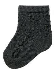 Lil Atelier NBMRABEL SOCK LIL