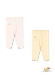 Fanga PERLA 2 PACK PANTS OCS