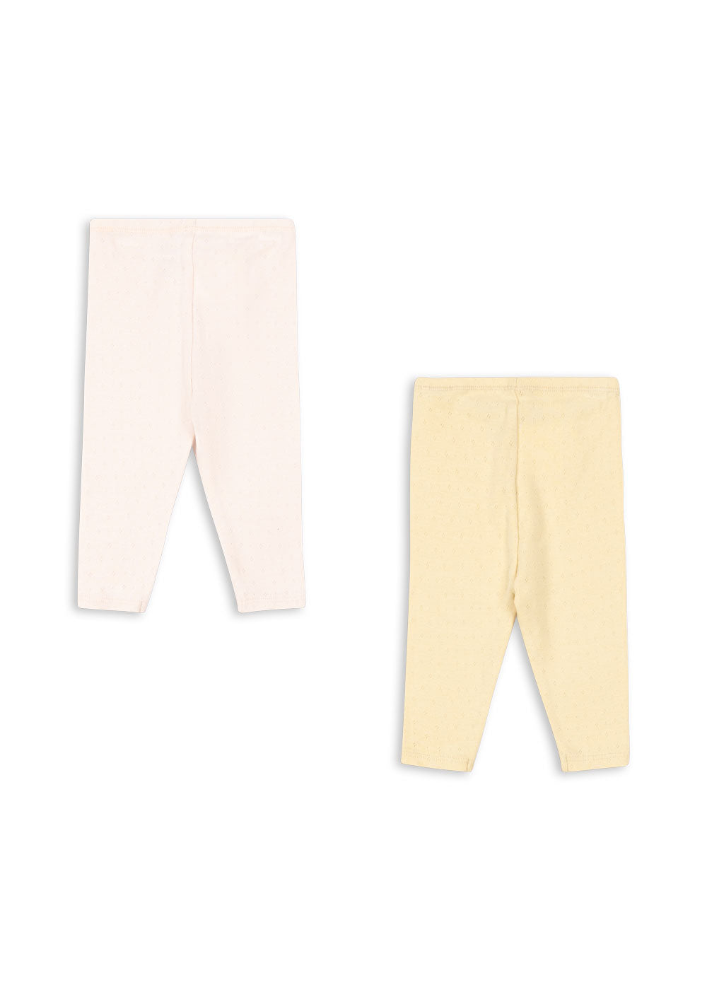 Fanga PERLA 2 PACK PANTS OCS