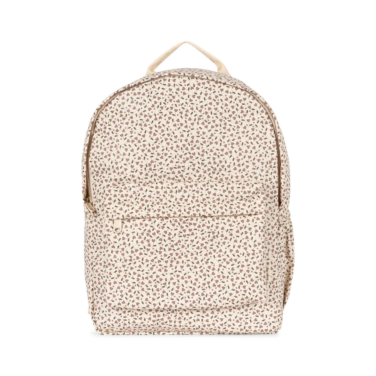 RAINY KIDS BACKPACK MIDI - Milk tank