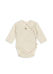 Konges Sløjd BASIC LS BODY GOTS