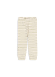 Konges Sløjd BASIC PANTS GOTS