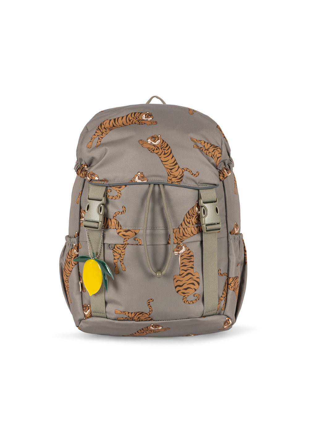 CLOVER SCHOOLBAG