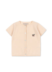 BASI CARDIGAN