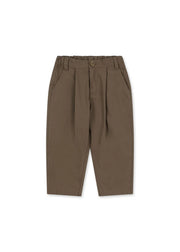 CHIM CHINOS GOTS